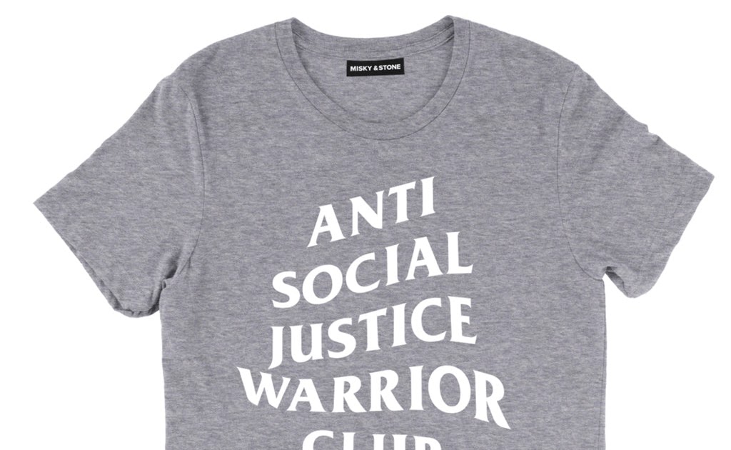 seeinglooking-anti-social-justice-club