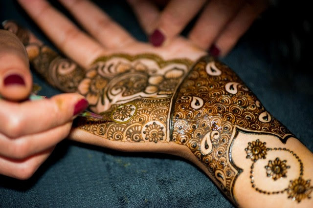 Eid-Mehndi-Designs-Collection-Pictures--Best-New-Mehndi-Designs-Photo-Images-5 Eid-Mehndi-Designs-Collection-2013Pictures--Best-New-Mehndi-Designs-Photo-Images-5