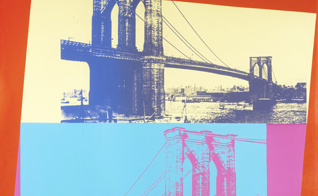 artnet Auctions