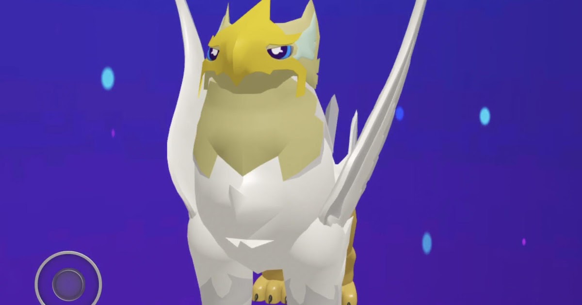 loomian vambat