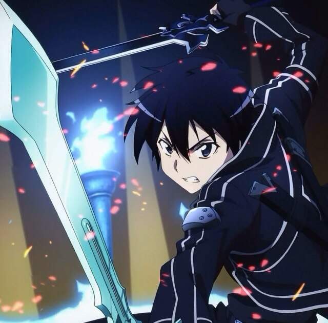 32+ Wallpaper Anime Cowok Hd - Tachi Wallpaper