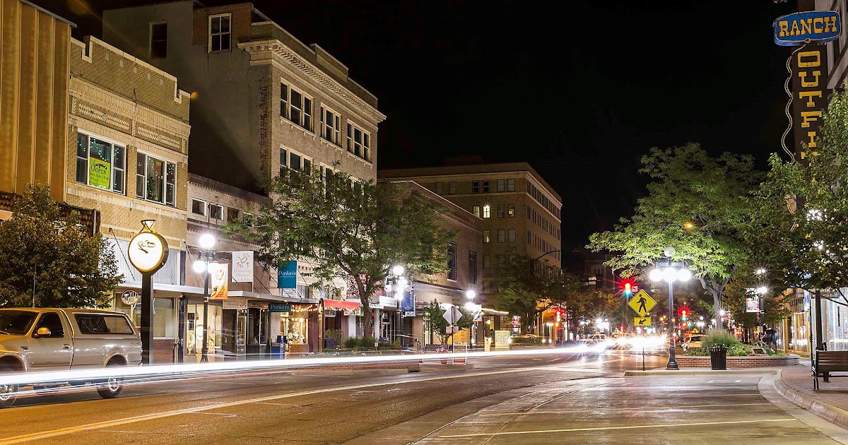 Promo  85  Off  Residence Inn Casper United States Hotel Booking Sites