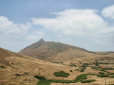 200605027-vs-0528