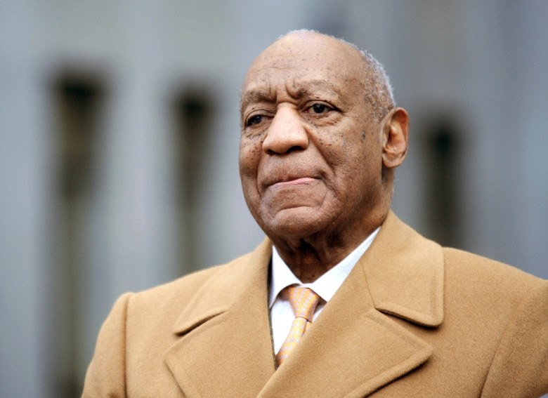 Bill Cosby 2021 Ztzulvjywbiycm Informative Blog