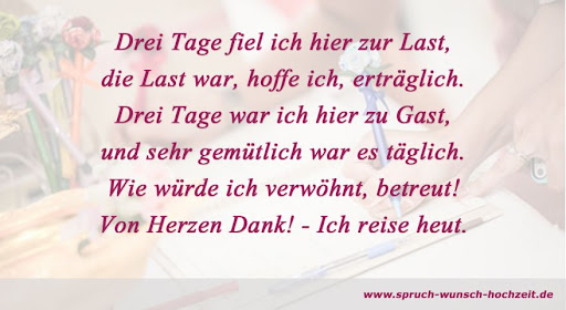 Dienstjubiläum Sprüche Zitate Zum Dienstjubiläum