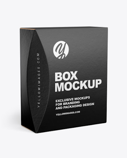 Download Download Box Packaging Box Mockups Psd 54 72 Mb Yellowimages Mockups
