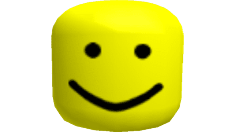 Roblox Oof Images - Https Encrypted Tbn0 Gstatic Com Images Q Tbn