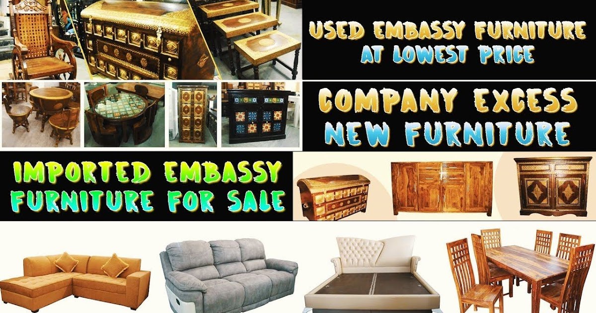 Online Shopping Second Hand Furniture With Price - malayansal