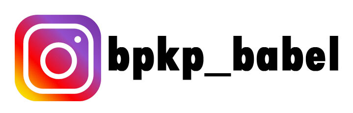 Situs Resmi BPKP 2020