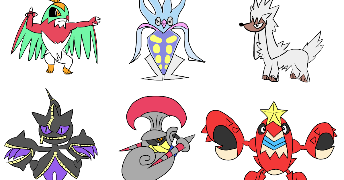 ギルガルド 特殊 最高のイラストと図面