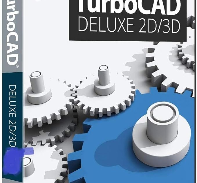 Cad Drawing Software Free Download For Windows 7
