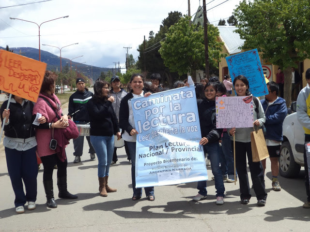 3a Caminata - El Maitén - Chubut - MH - 07-sep-12 - DSC00388 (1)