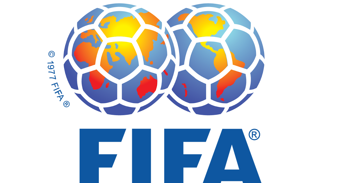 FIFA imposes sanction on RFEF for international transfers of minors