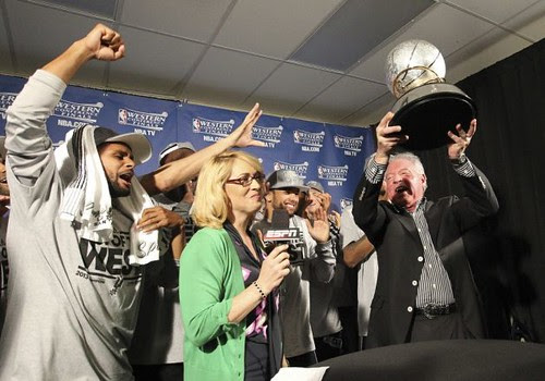 spurswcf