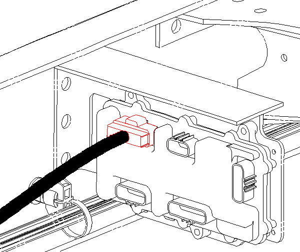 2003 Freightliner Wiring Diagram