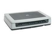 HP Scanjet 8300 L1960AB1H Flatbed Scanner