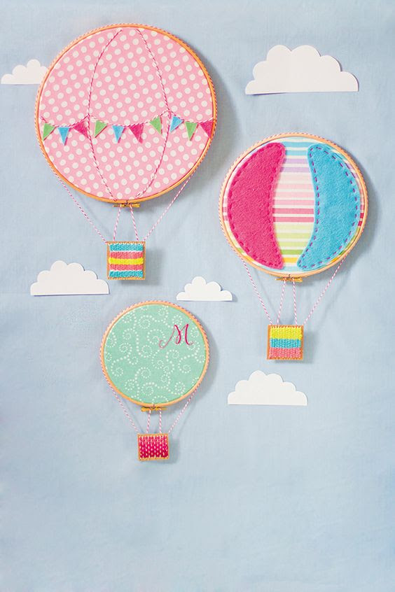 hoop art 22