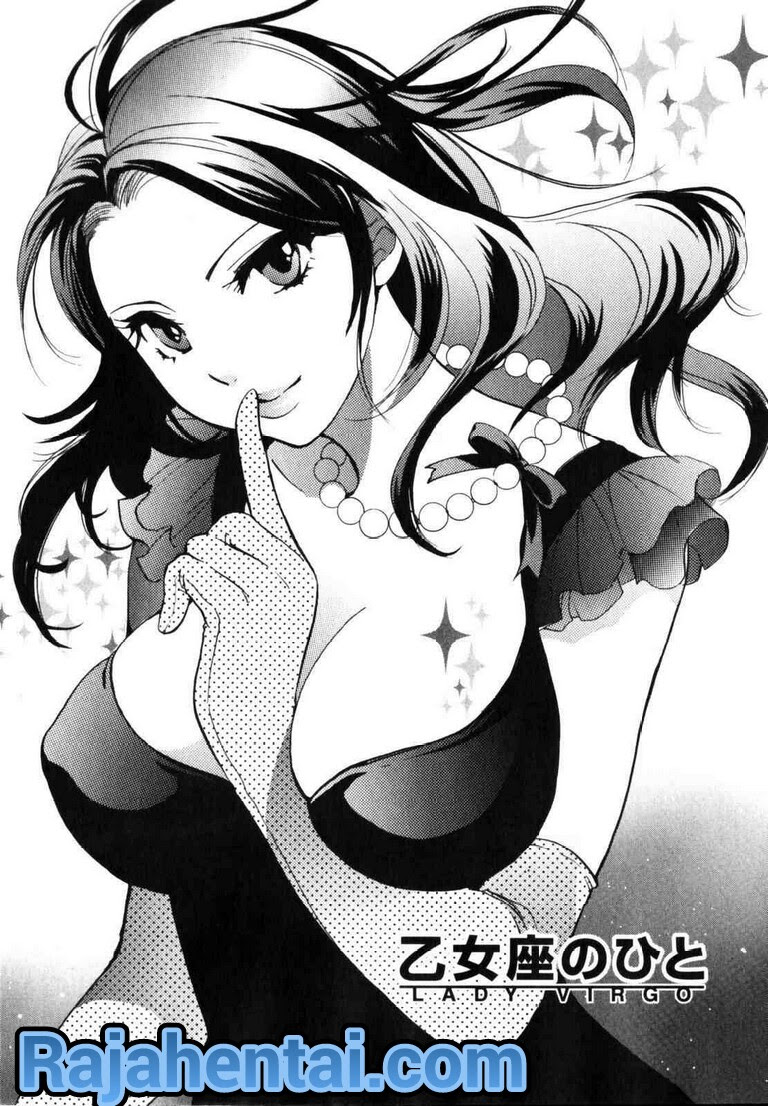 komik hentai sex manga xxx komik hentai sex manga xxx