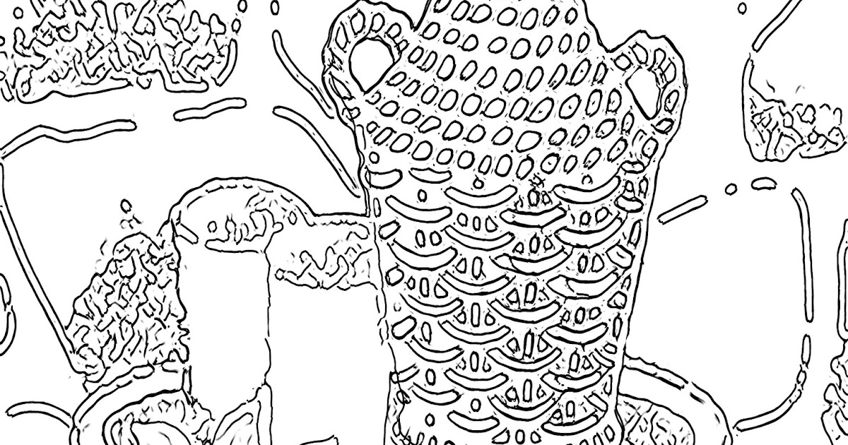 Free Coloring Pages For Adults Printable Hard To Color / We have