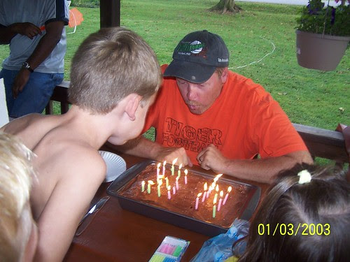 Survivor 2010