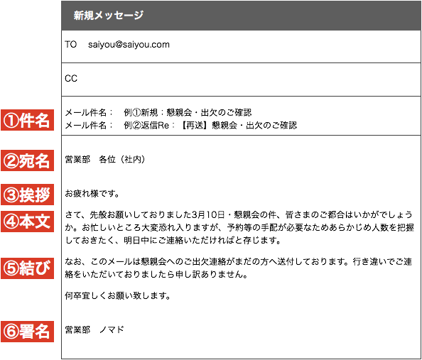 様々な画像 壮大 同窓会 断り 方 メール