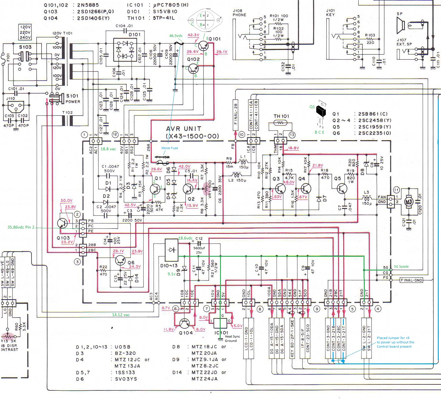 Yamaha Fz6R Flasher Relay Wiring Diagram - Yamaha Fz6r Flasher Relay