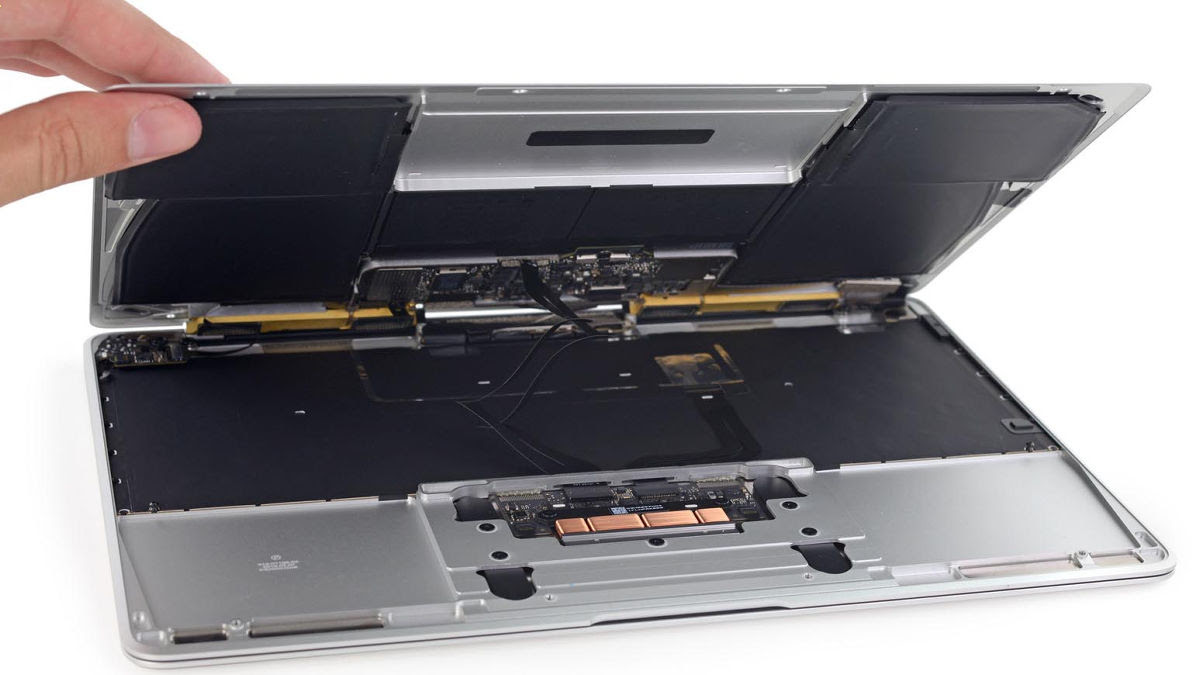 すべてのカタログ Hd限定 ノートパソコン ヒンジ ゆるい