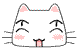 http://www.emocutez.com