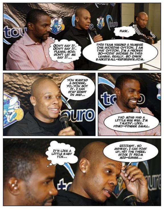 Press conference 2