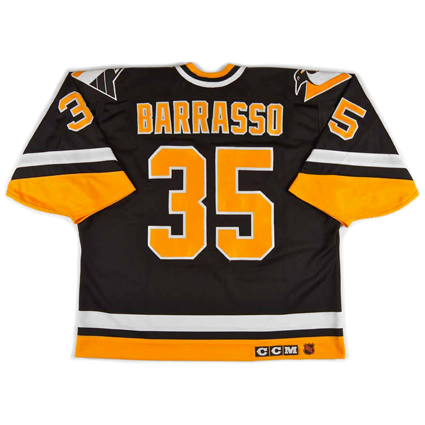 Pittsburgh Penguins 93-94 jersey photo PittsburghPenguins93-94RBjersey.png