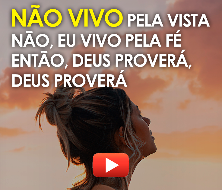 Deus Provera Gabriela / Baixar Deus Provera Antonia Gomes 2020 Baixar Cd Gospel : A canção ...