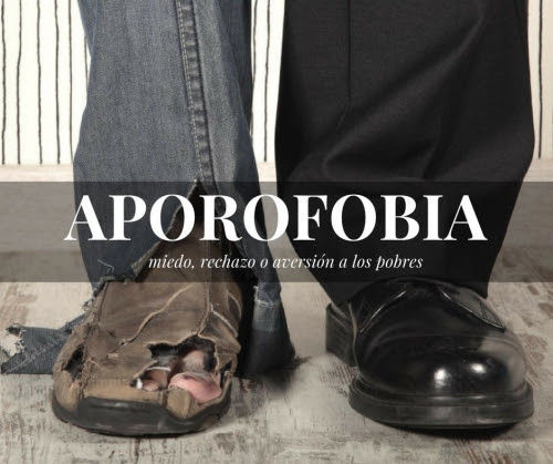 aporo.jpg