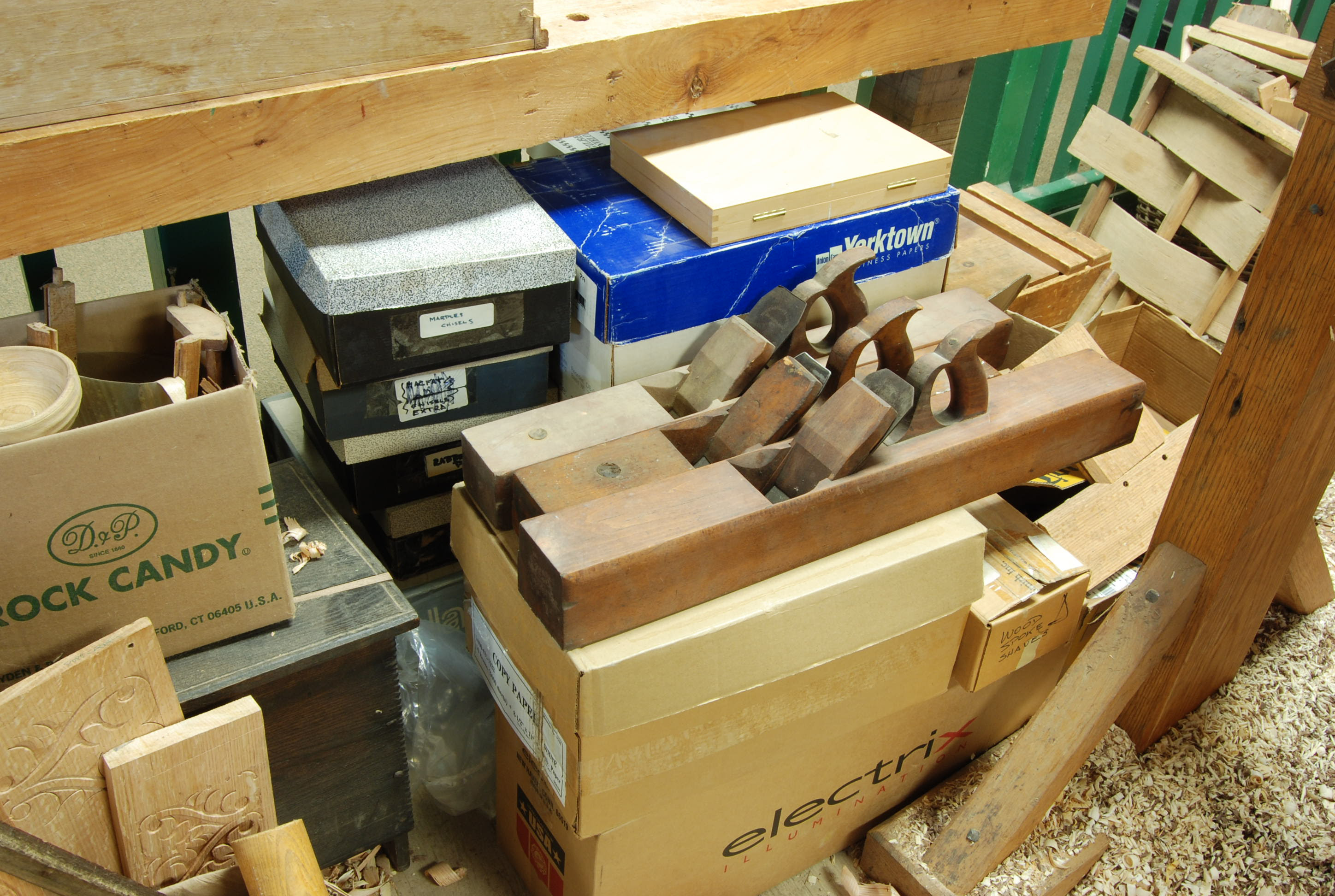 Buy Woodworking tools on sale Wood Working Projects