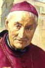 Juan Antonio Farina, Beato
