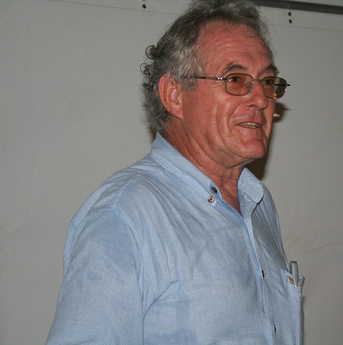 John