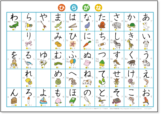 人気ダウンロード 日本 語 教材 無料 ダウンロード 8480