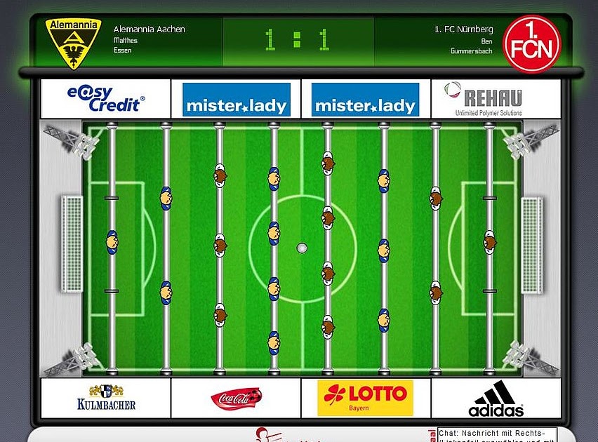 Jloves 1 Bundesliga Spieltag Tabelle Kicker