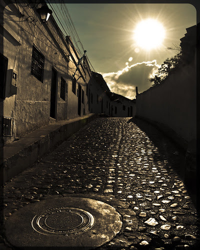 Girón