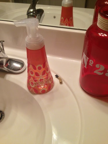 photo-7
