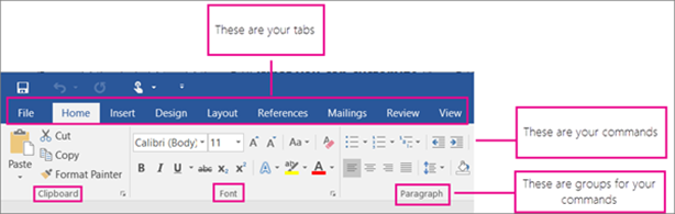 change-the-order-of-tabs-in-excel-teachexcel