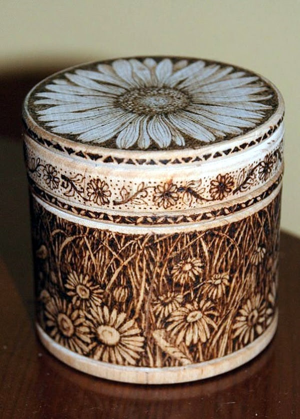 Far-Fetched Small Wood Carving Projects (31)