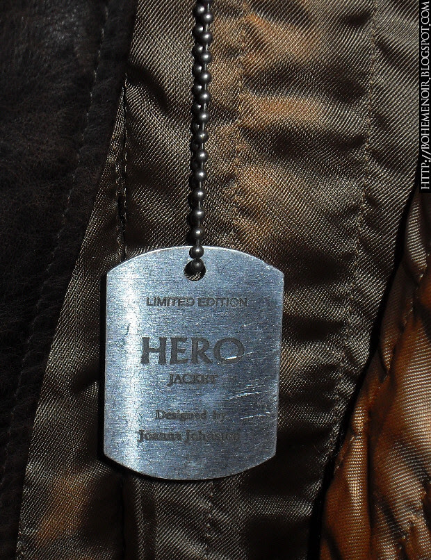 belstaff6a