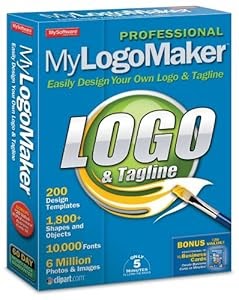 Logo maker software free. download full version crack 2017