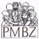 http://pom.bbaw.de/pmbz/grafiken/pmbz_logo.jpg