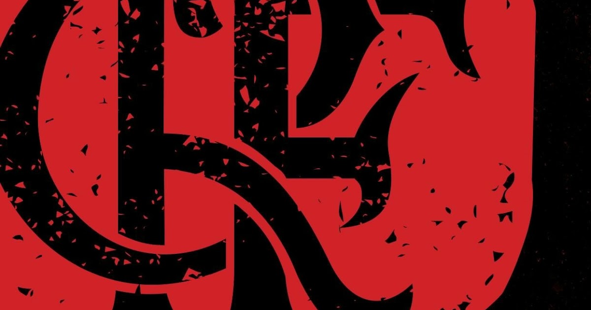Papel De Parede Flamengo Celular - imagens de fundo lindas