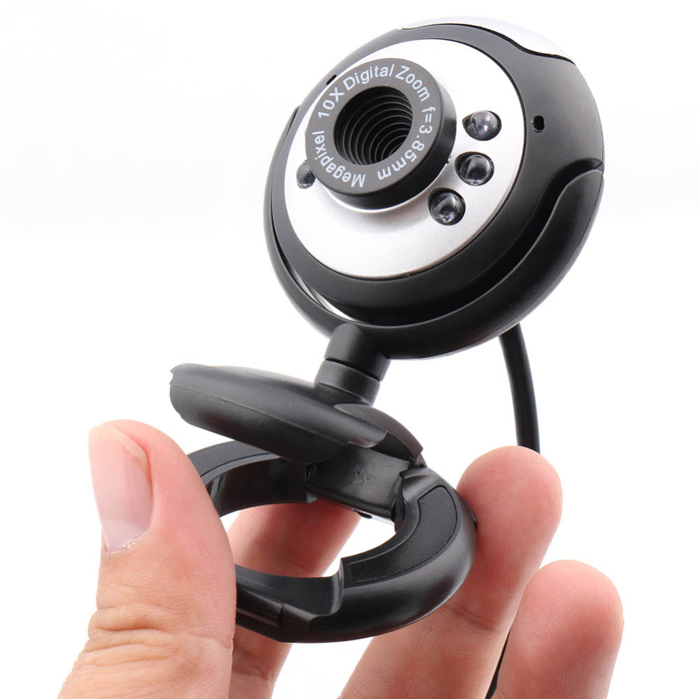 Files music download usb2 0 pc camera