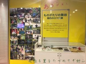 展示01.JPG