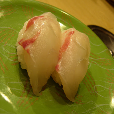 0DSCN4484.jpg