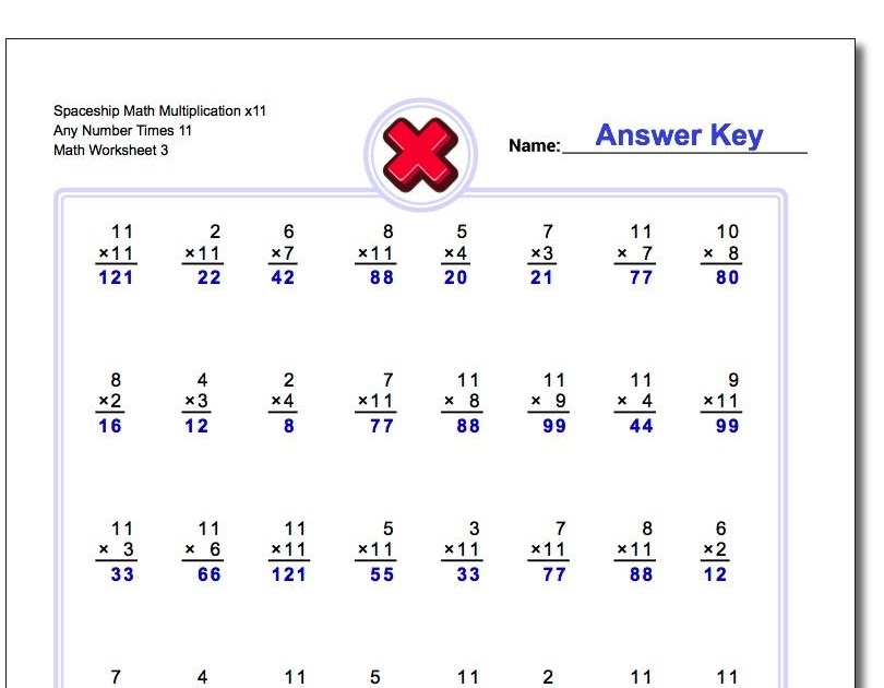 English Grade 11 Worksheets