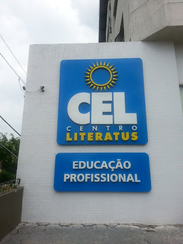 literatus.edu.br